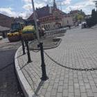 zdjęcie nr 10