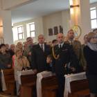 zdjęcie nr 12