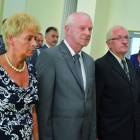 zdjęcie nr 27