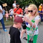 zdjęcie nr 35