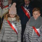 zdjęcie nr 19