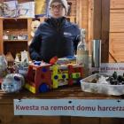 Fotka nr 5 z 56
