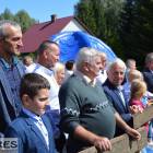 zdjęcie nr 124