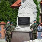 zdjęcie nr 59