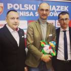 Fotka nr 5 z 6