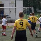 zdjęcie nr 44
