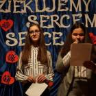 zdjęcie nr 23