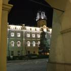 zdjęcie nr 90