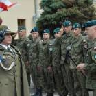 zdjęcie nr 45