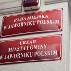 Fotka nr 1 z 5