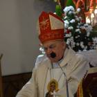 zdjęcie nr 13