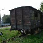 zdjęcie nr 22