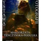 Fotka nr 0 z 1