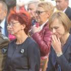 zdjęcie nr 108