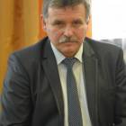 zdjęcie nr 24