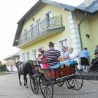zdjęcie nr 39