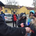 zdjęcie nr 30