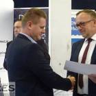 zdjęcie nr 15
