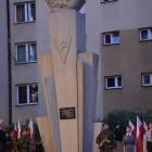 zdjęcie nr 55
