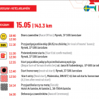 zdjęcie nr 2