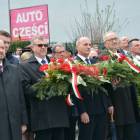 zdjęcie nr 27