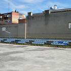 zdjęcie nr 18
