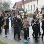 zdjęcie nr 17
