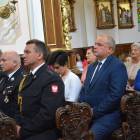 zdjęcie nr 18