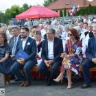 zdjęcie nr 92