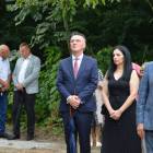 zdjęcie nr 13