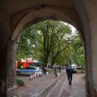 zdjęcie nr 143