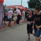 zdjęcie nr 147