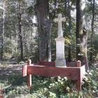 zdjęcie nr 16