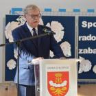 zdjęcie nr 37