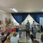 zdjęcie nr 26
