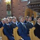 zdjęcie nr 30