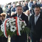 zdjęcie nr 125