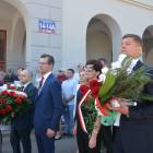 zdjęcie nr 94