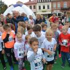 zdjęcie nr 19