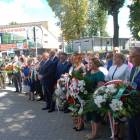 zdjęcie nr 19