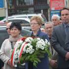 zdjęcie nr 24