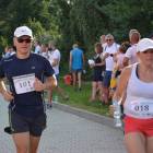zdjęcie nr 197