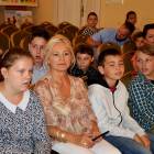 zdjęcie nr 22