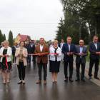 zdjęcie nr 12