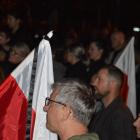 zdjęcie nr 55