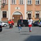 zdjęcie nr 211