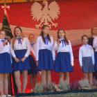 zdjęcie nr 97