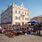 zdjęcie nr 13