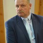 zdjęcie nr 25