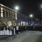 zdjęcie nr 24